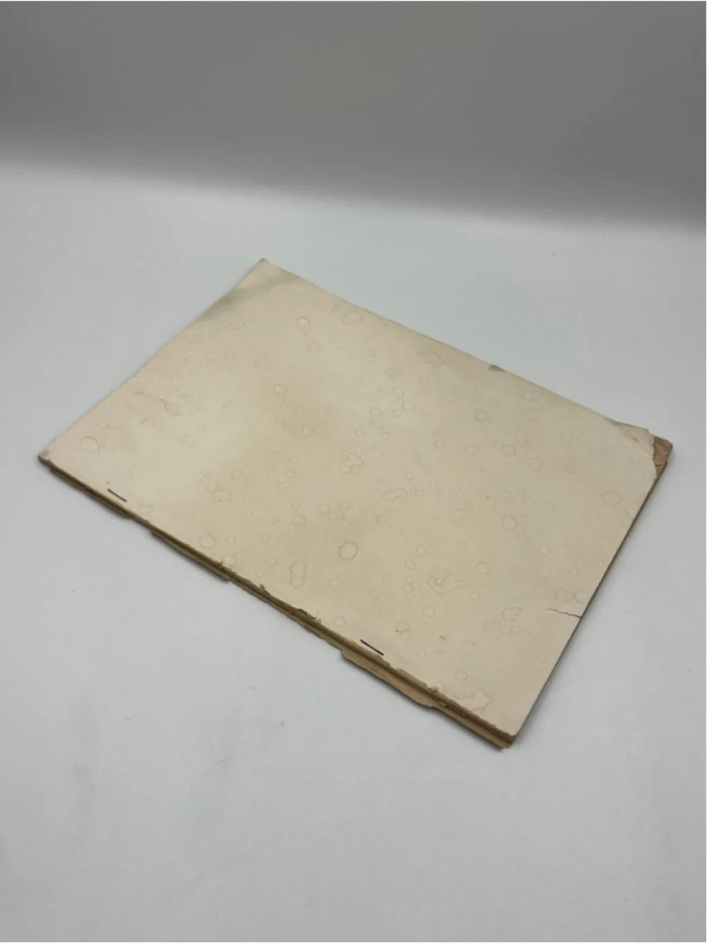 The Inland Educator A Journal For The Progressive Teacher June 1896 PART OF ONLY